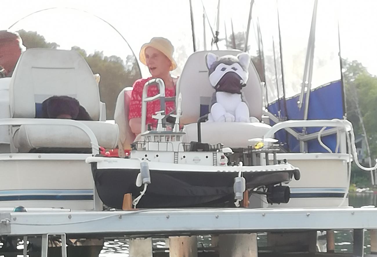 Morley Graves, Palette Lake.jpg