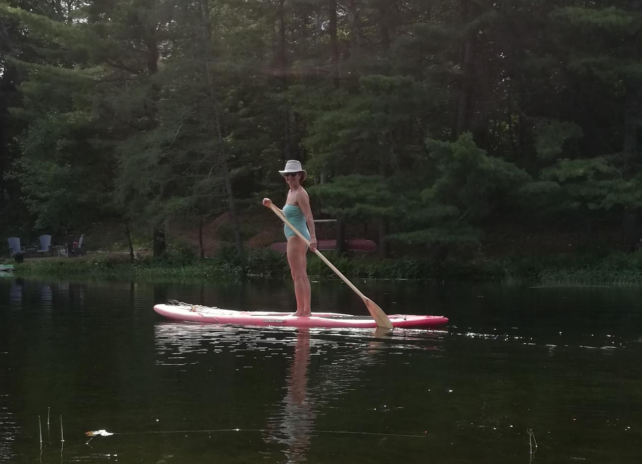 Rhonda Rolins, Palette Lake.jpg