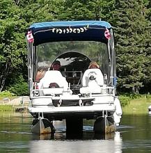 Morley &amp; Dorothy Graves, Palette Lake.jpg