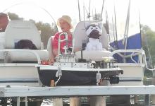 Morley Graves, Palette Lake.jpg